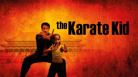 karate kid full movie in telugu|karate kid 2010 movie free.